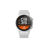 COROS Pace 2 GPS Sports Watch
