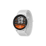 COROS Pace 2 GPS Sports Watch
