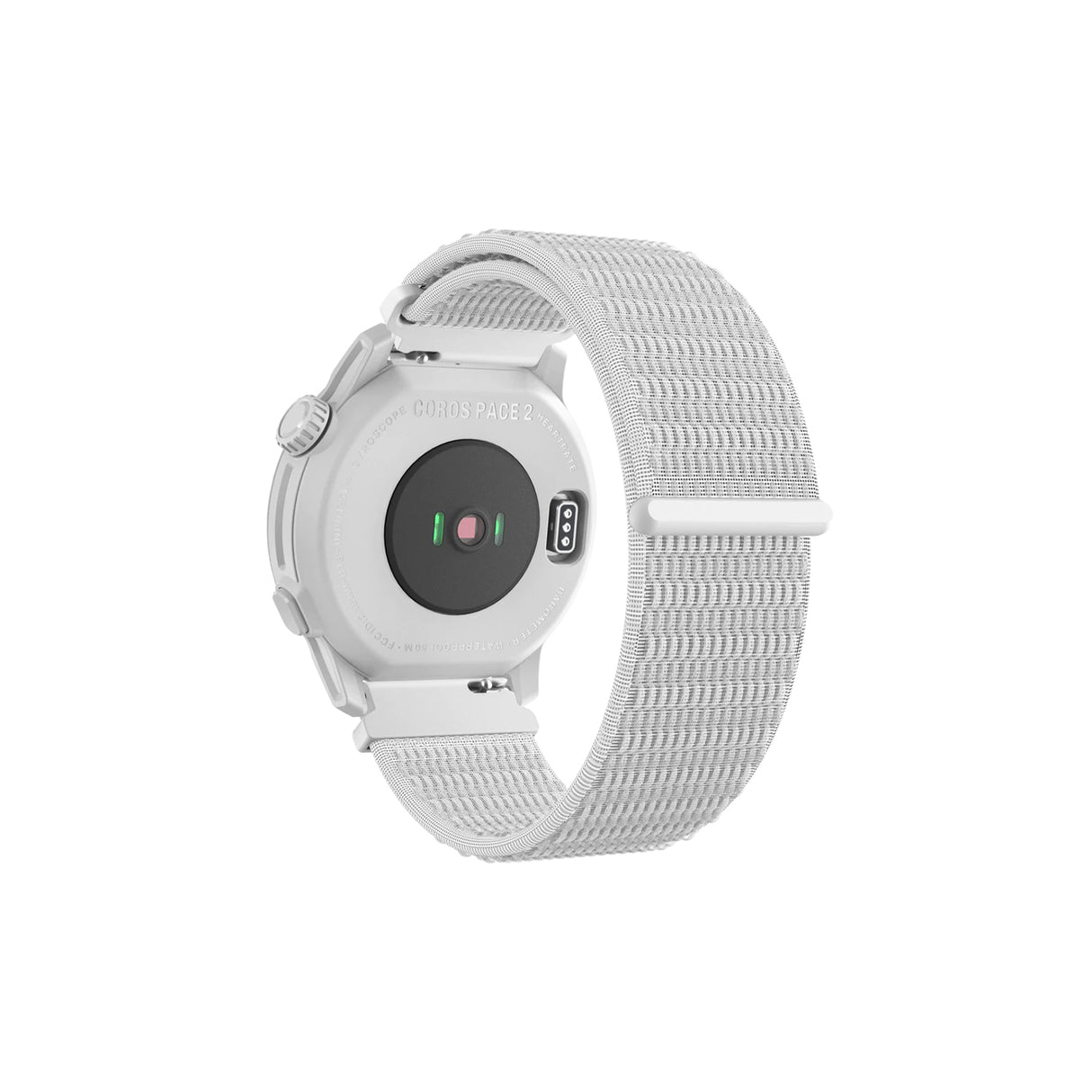 COROS Pace 2 GPS Sports Watch