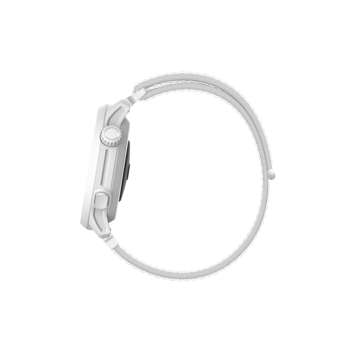 COROS Pace 2 GPS Sports Watch