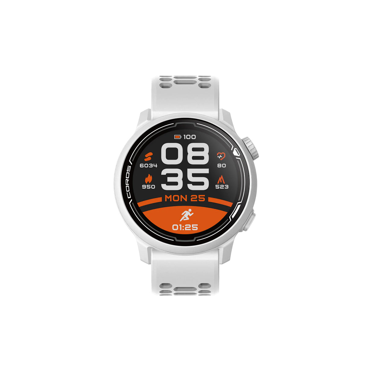 COROS Pace 2 GPS Sports Watch
