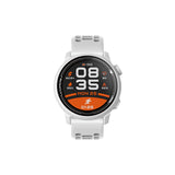 COROS Pace 2 GPS Sports Watch
