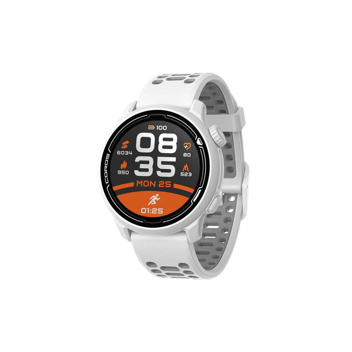 COROS Pace 2 GPS Sports Watch