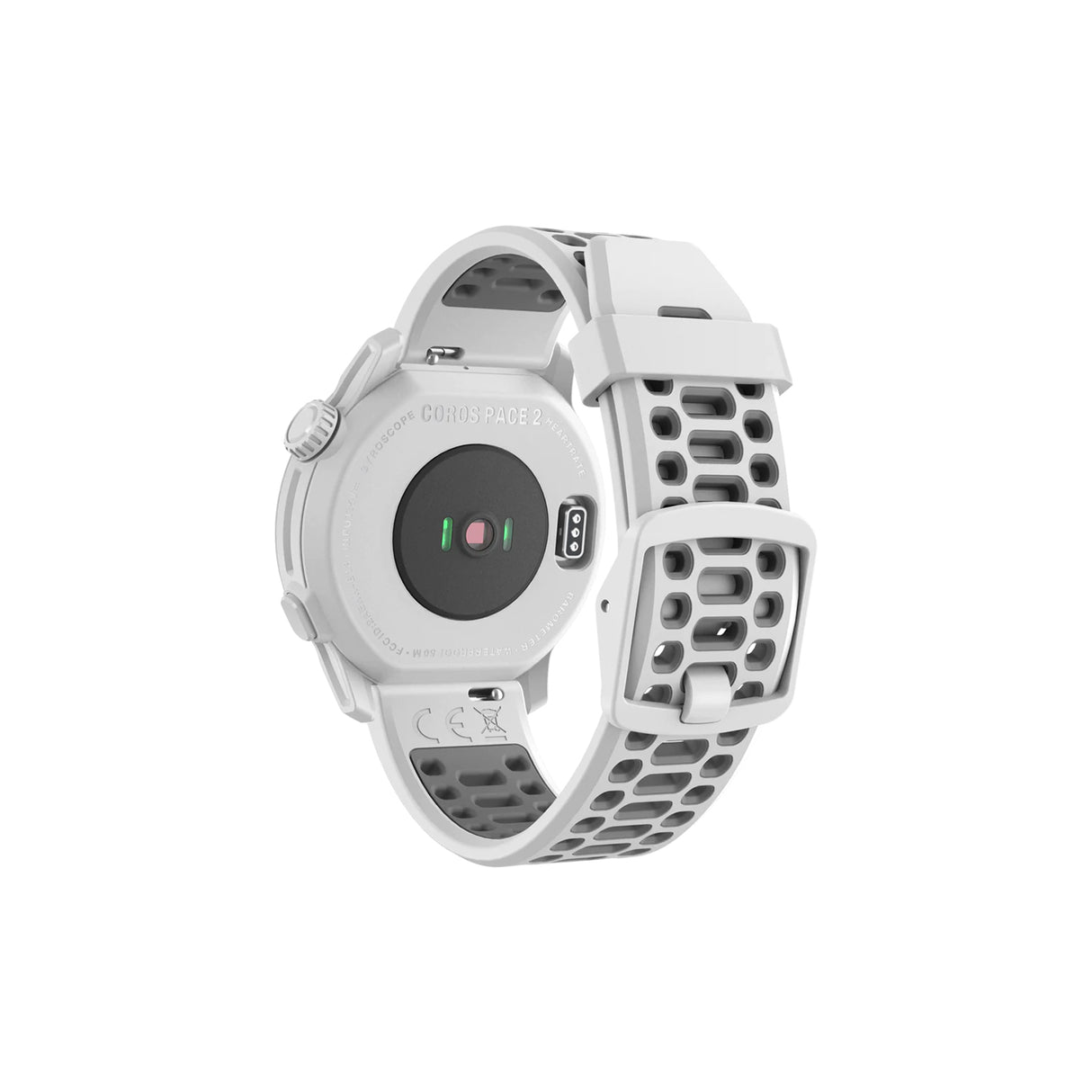 COROS Pace 2 GPS Sports Watch