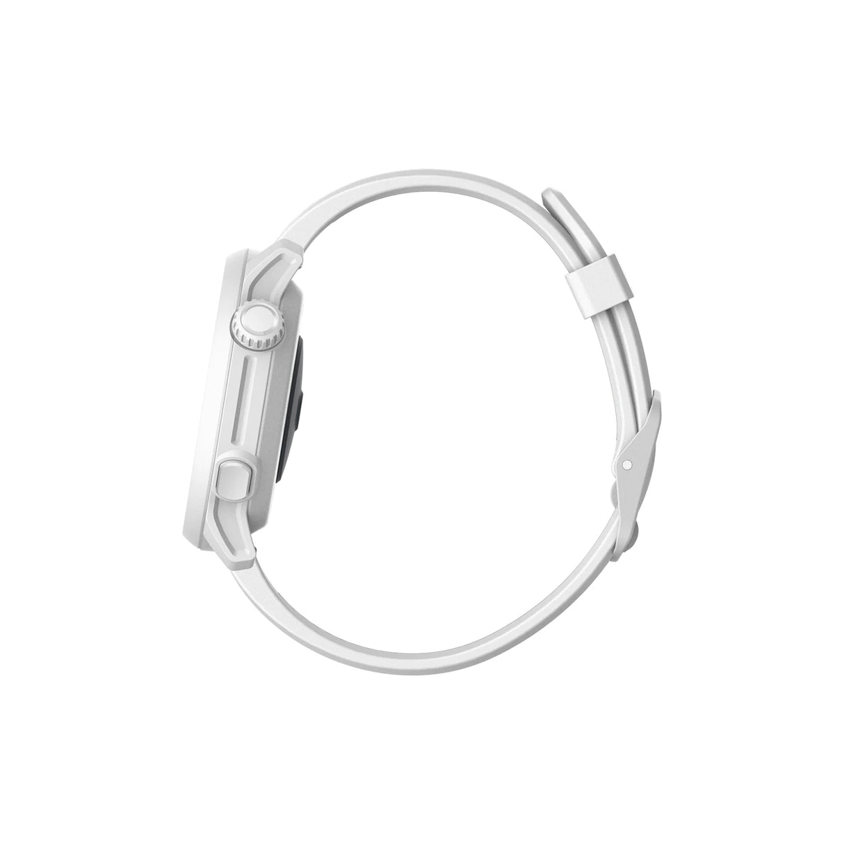 COROS Pace 2 GPS Sports Watch