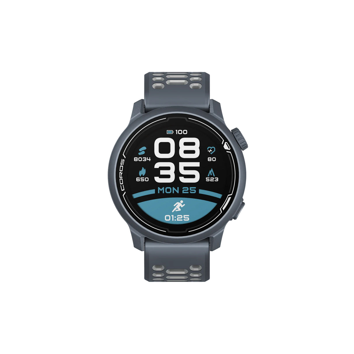 COROS Pace 2 GPS Sports Watch