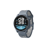 COROS Pace 2 GPS Sports Watch