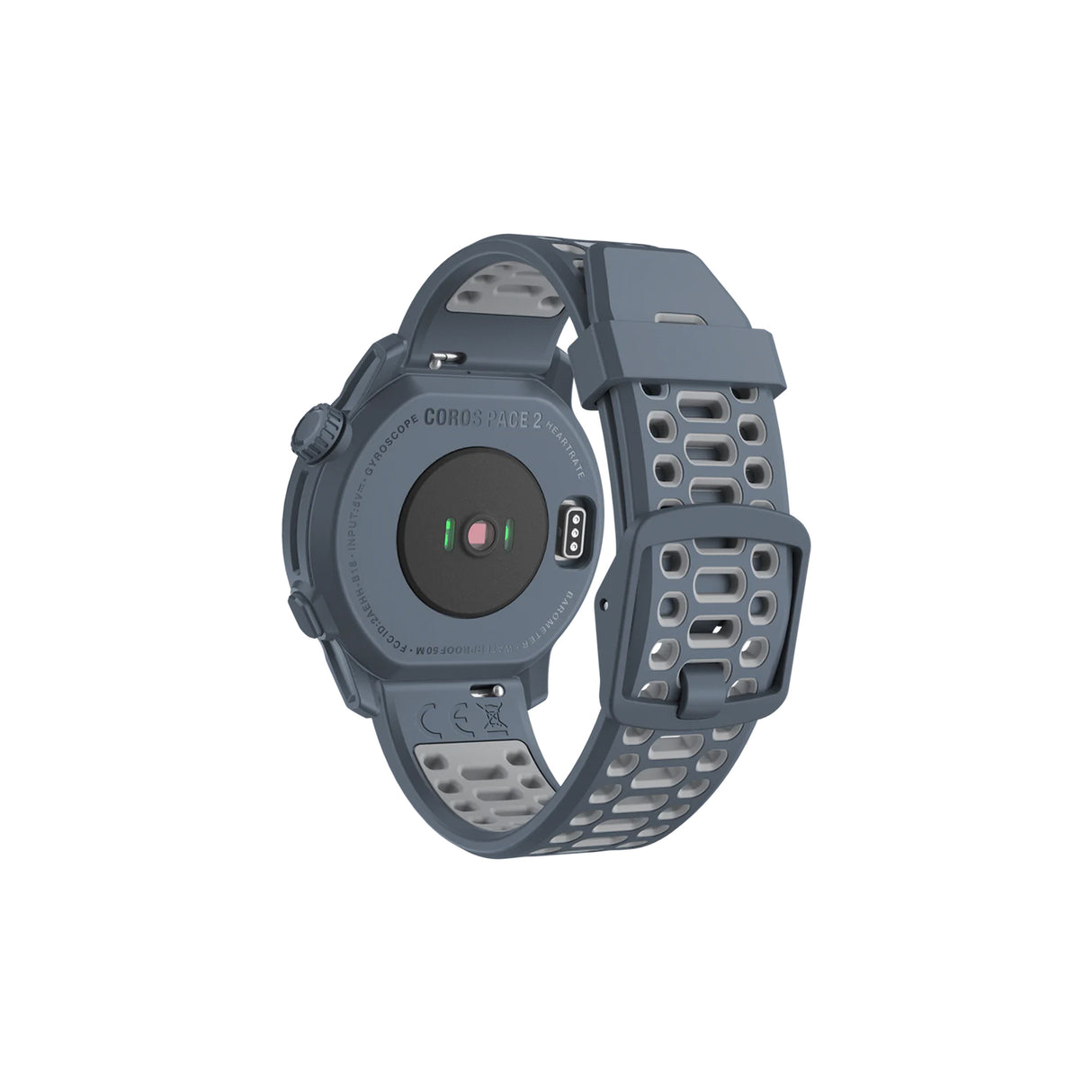 COROS Pace 2 GPS Sports Watch