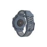 COROS Pace 2 GPS Sports Watch