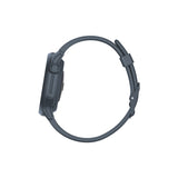 COROS Pace 2 GPS Sports Watch