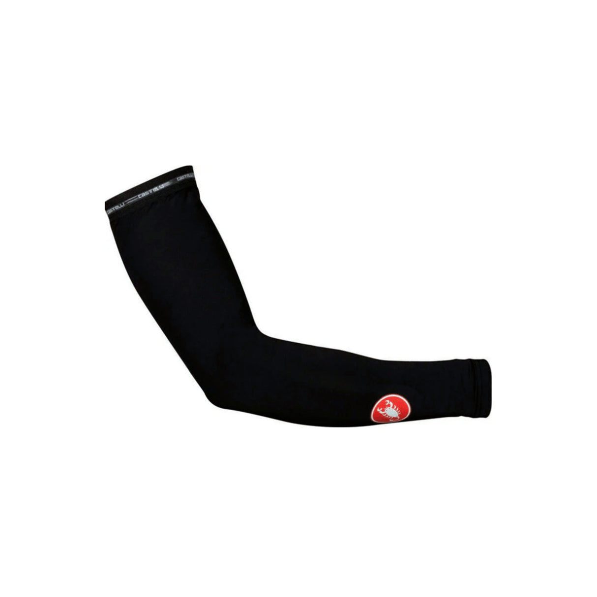 Castelli UPF 50+ Arm Sleeve