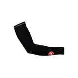 Castelli UPF 50+ Arm Sleeve