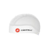 Castelli Summer Skull Cap