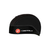 Castelli Summer Skull Cap