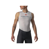 Castelli Base Layer Active Cooling