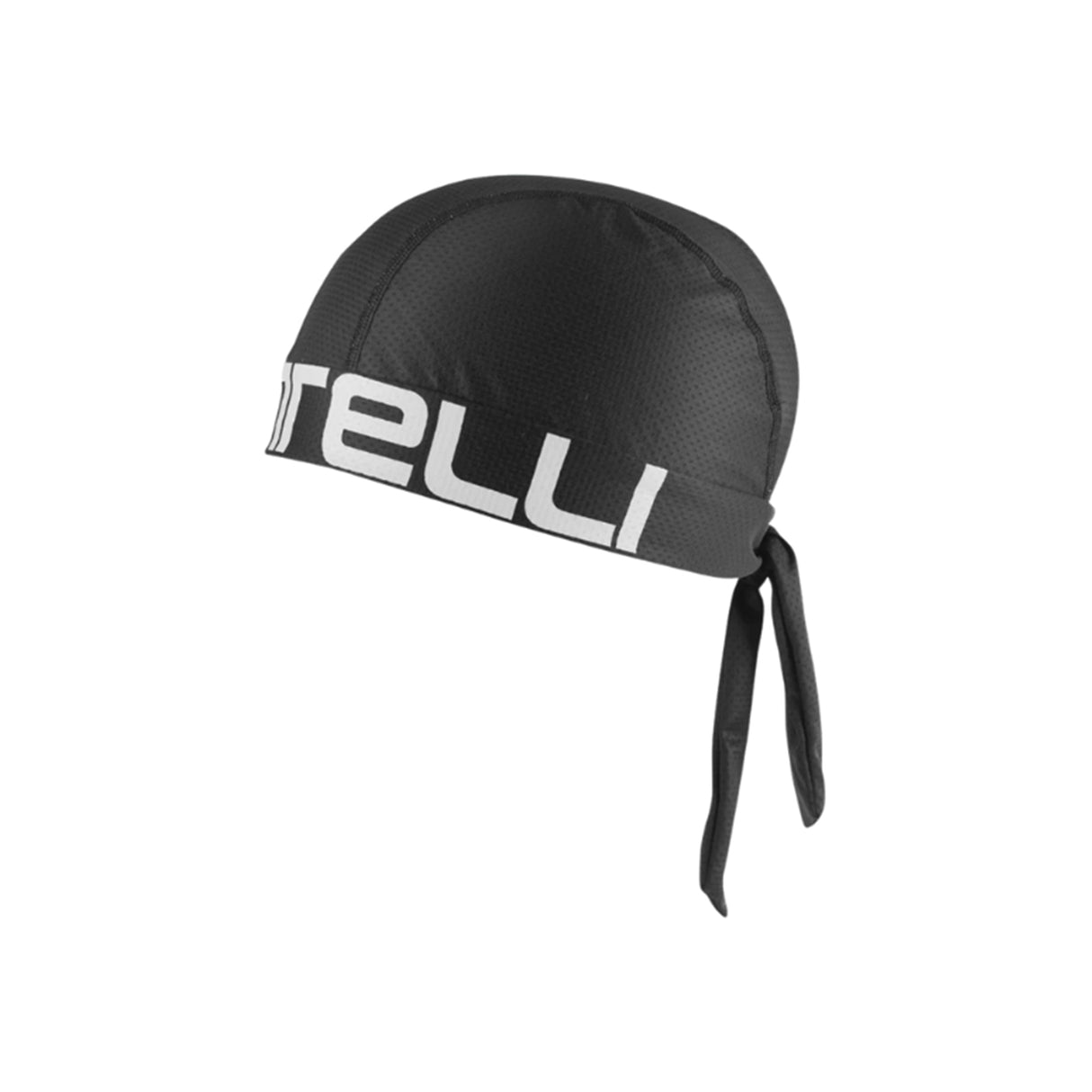 Castelli Bandana