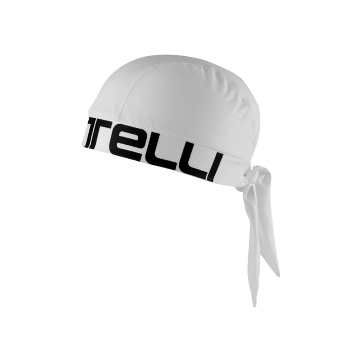 Castelli Bandana