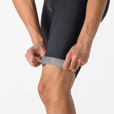 Castelli Mens Entrata 2 Bibshort