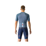 Castelli Mens Entrata 2 Bibshort