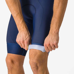 Castelli Mens Entrata 2 Bibshort