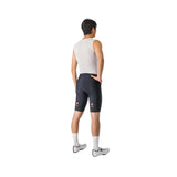 Castelli Entrata 2 Mens Short