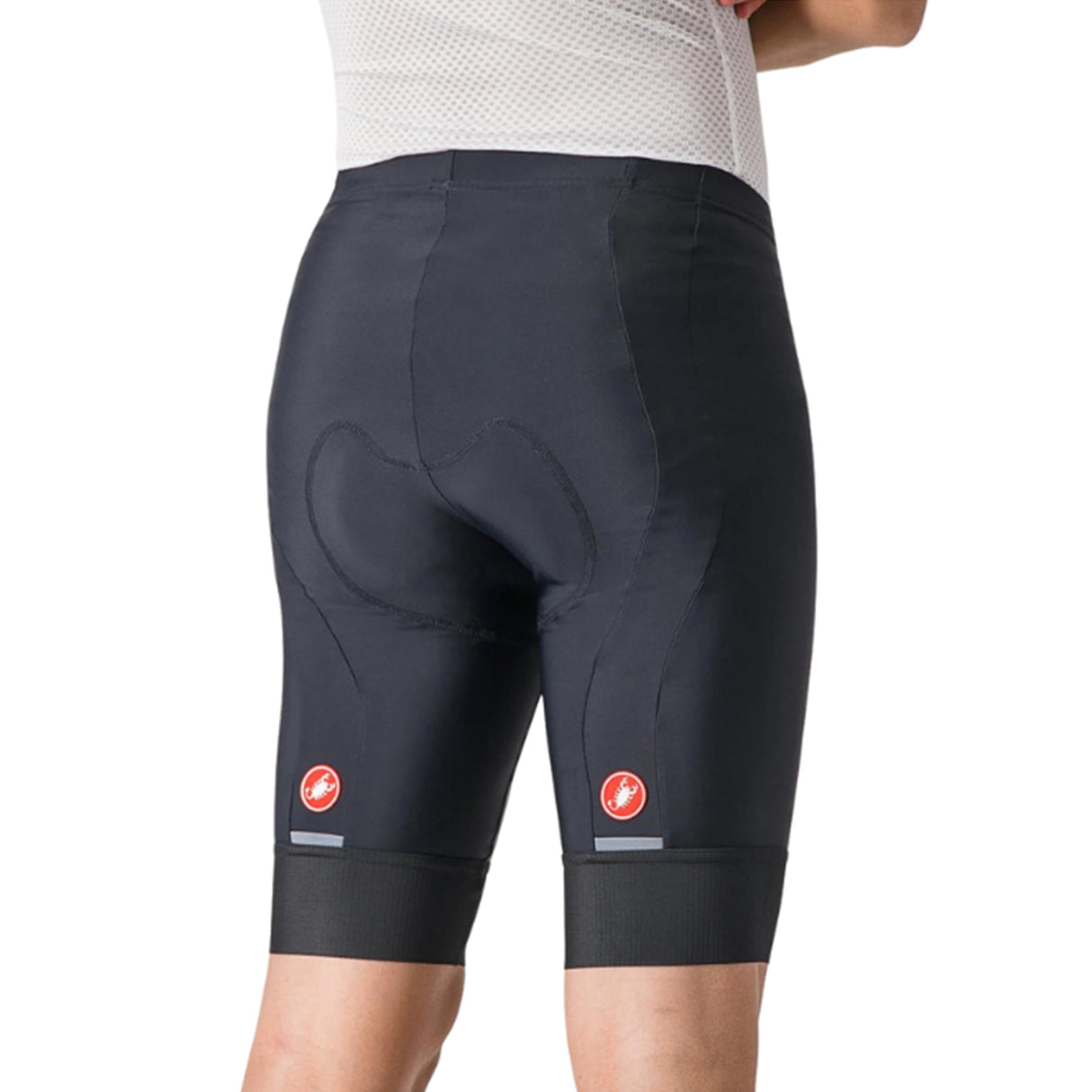 Castelli Entrata 2 Mens Short