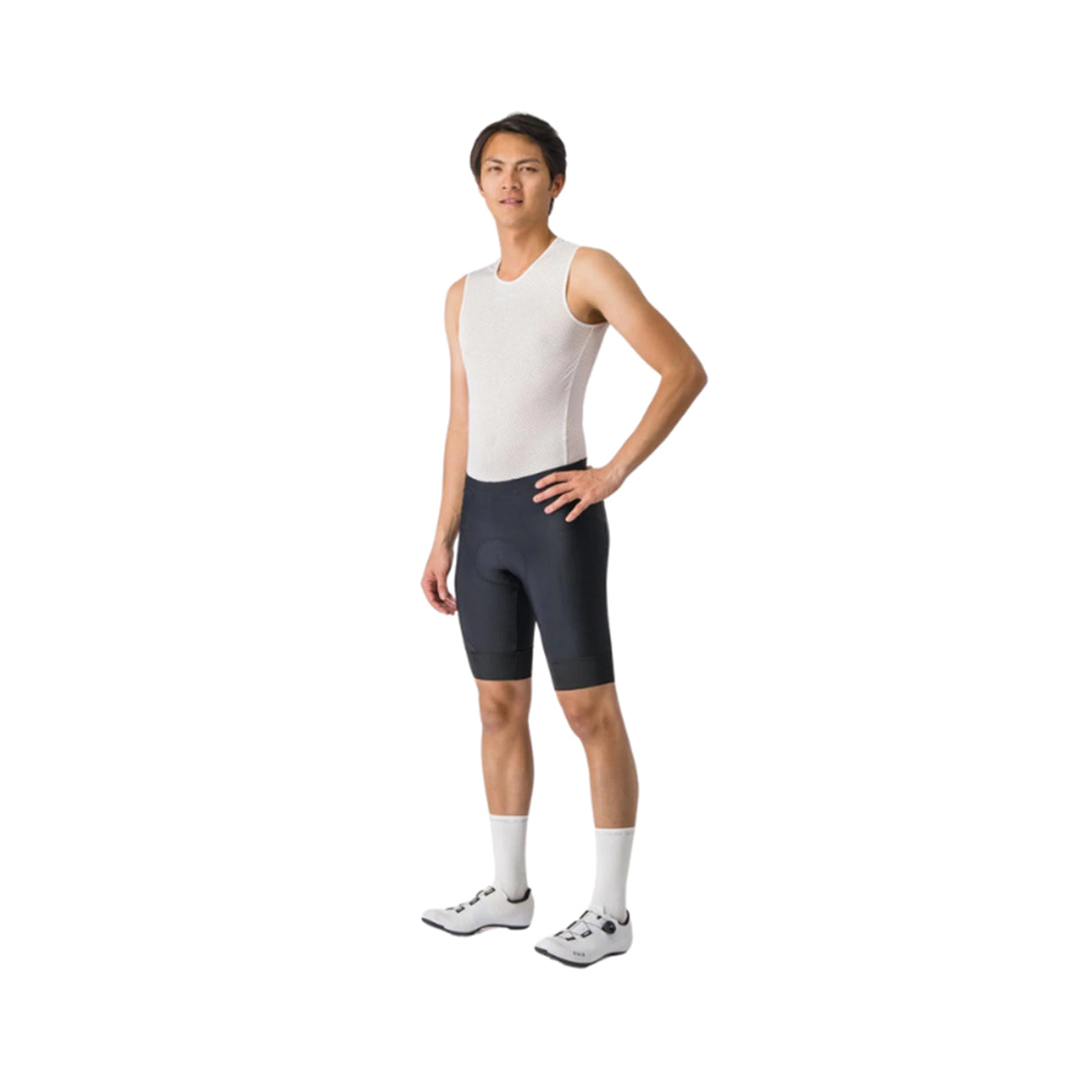 Castelli Entrata 2 Mens Short