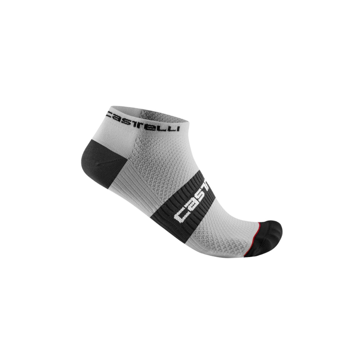 Castelli Mens Lowboy 2 Socks