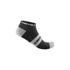 Castelli Mens Lowboy 2 Socks