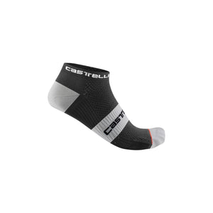 Castelli Mens Lowboy 2 Socks