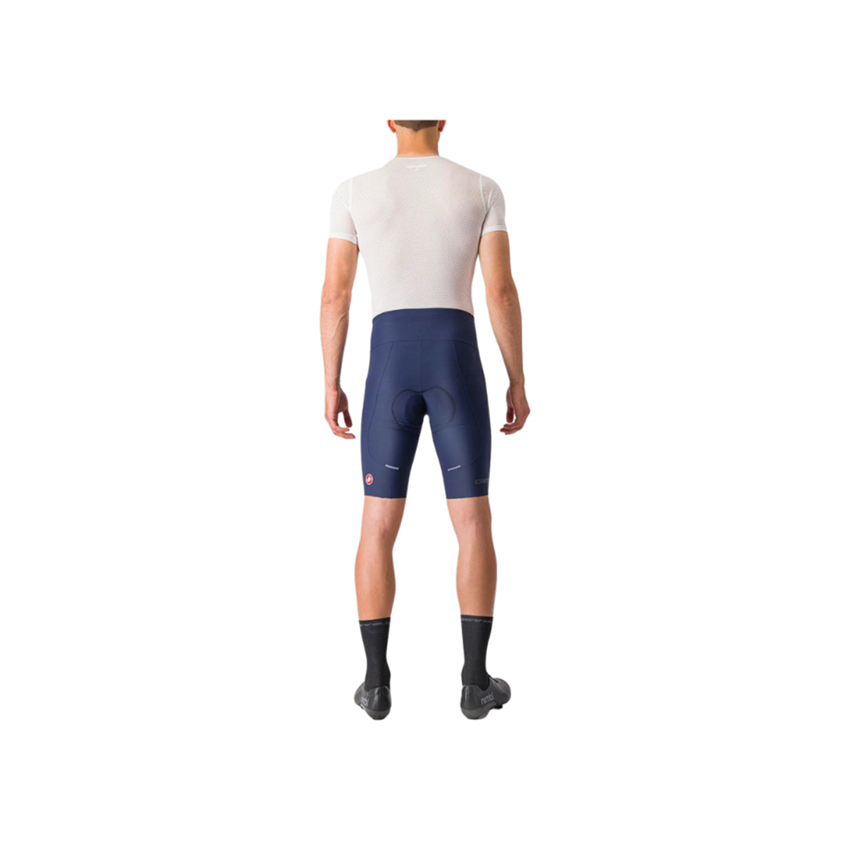 Castelli Espresso Short