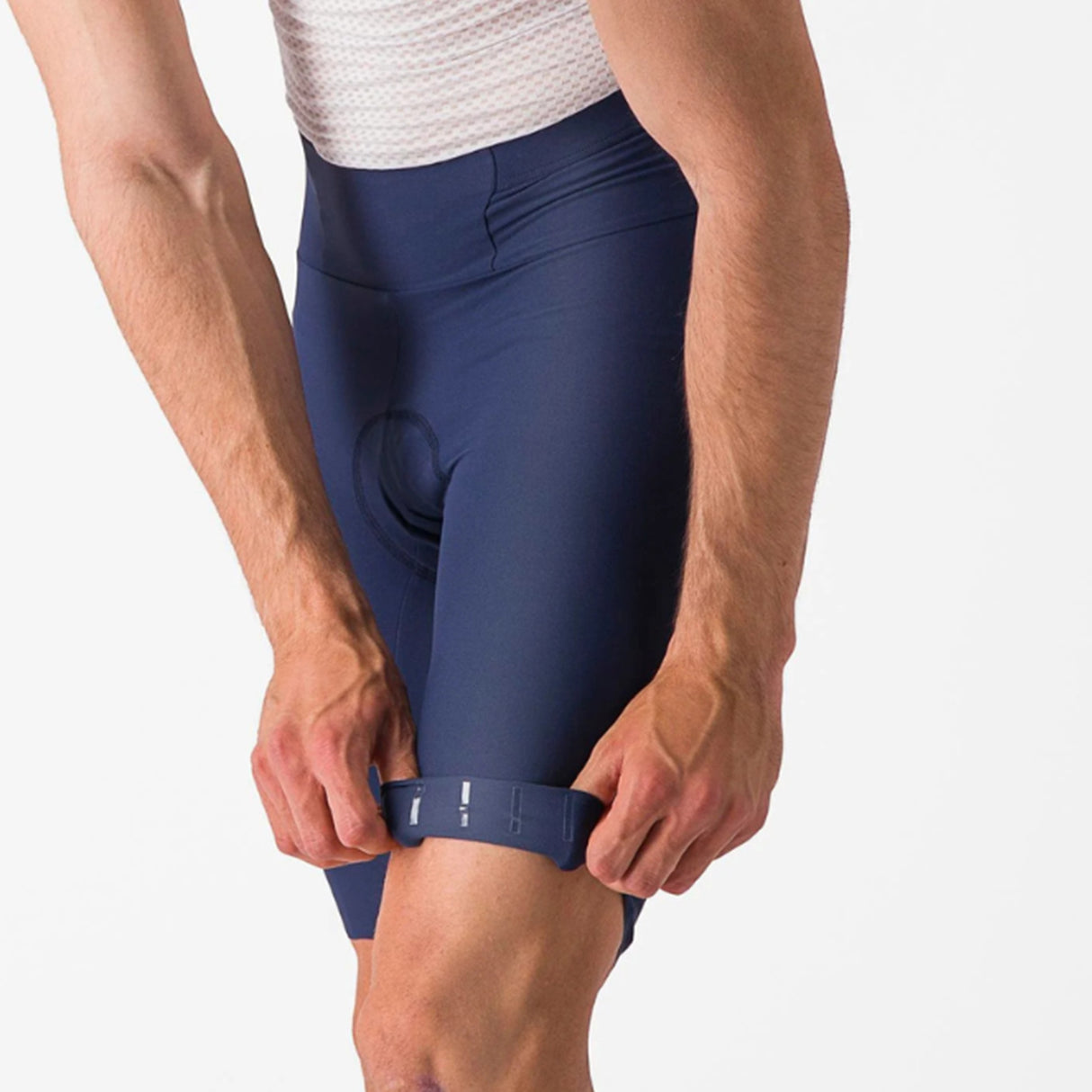 Castelli Espresso Short