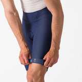Castelli Espresso Short