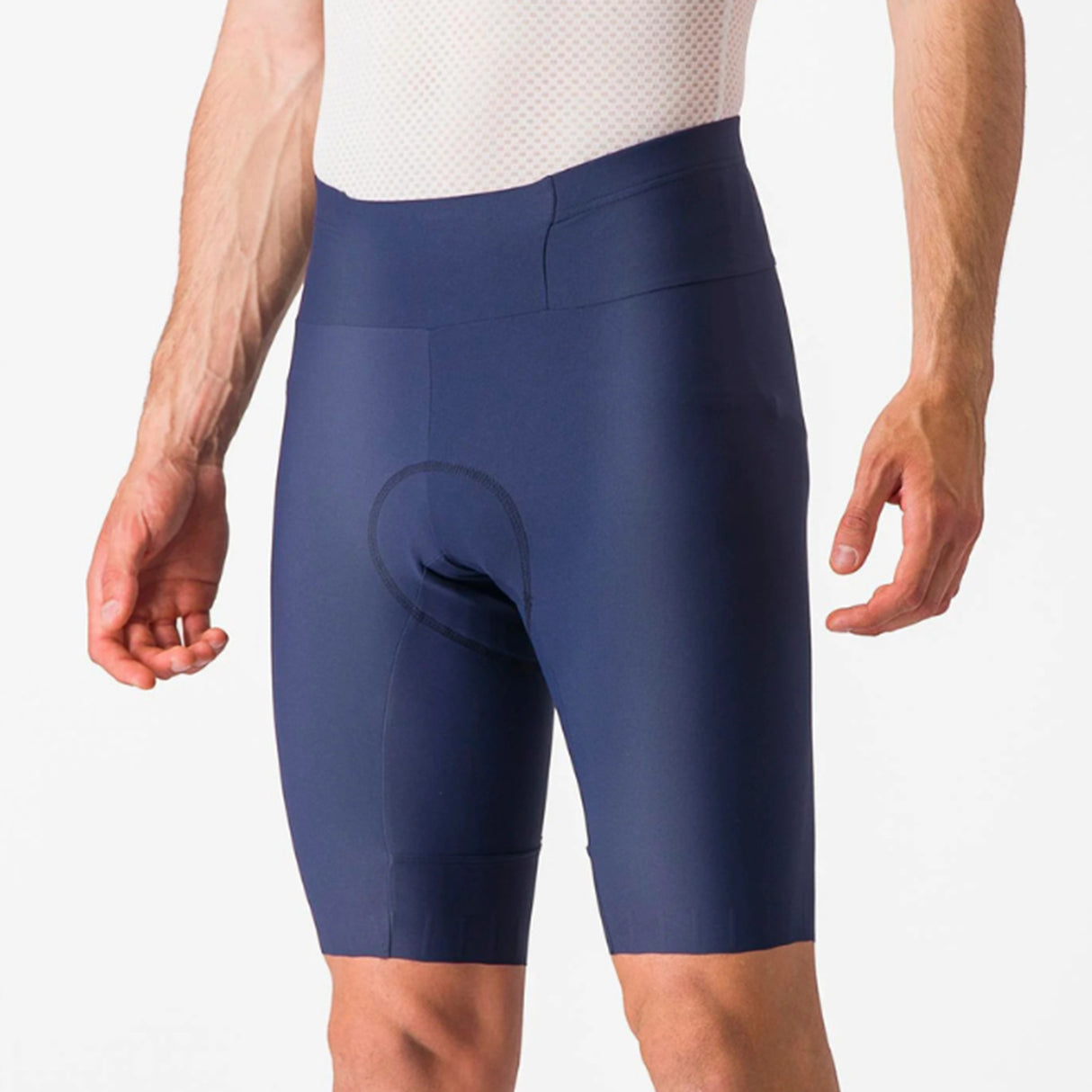 Castelli Espresso Short