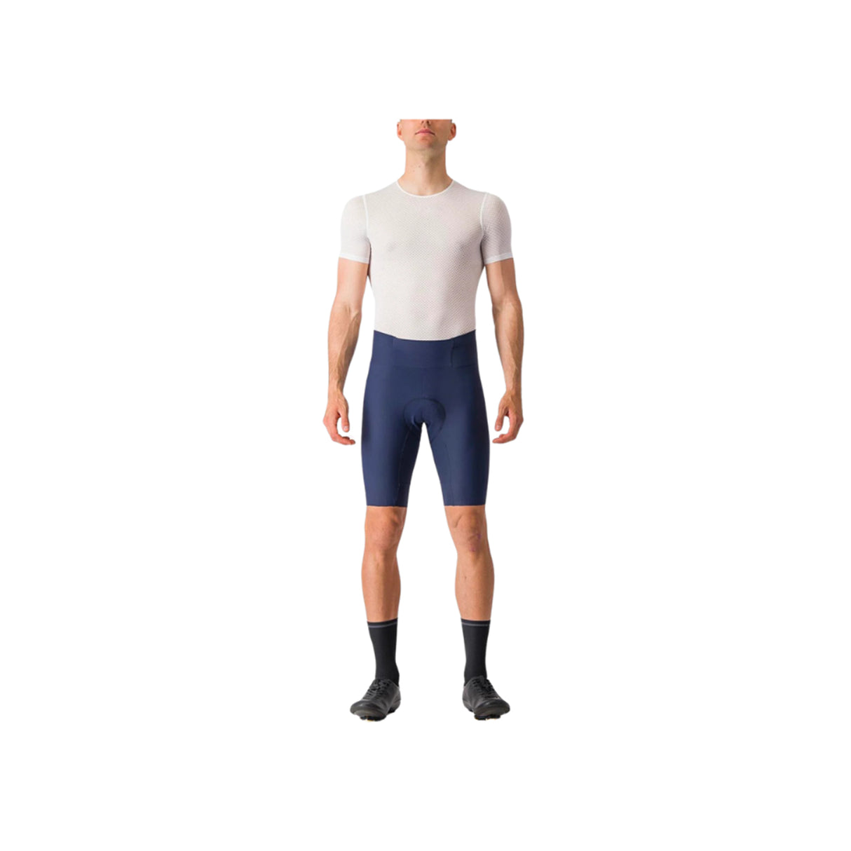 Castelli Espresso Short