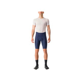 Castelli Espresso Short