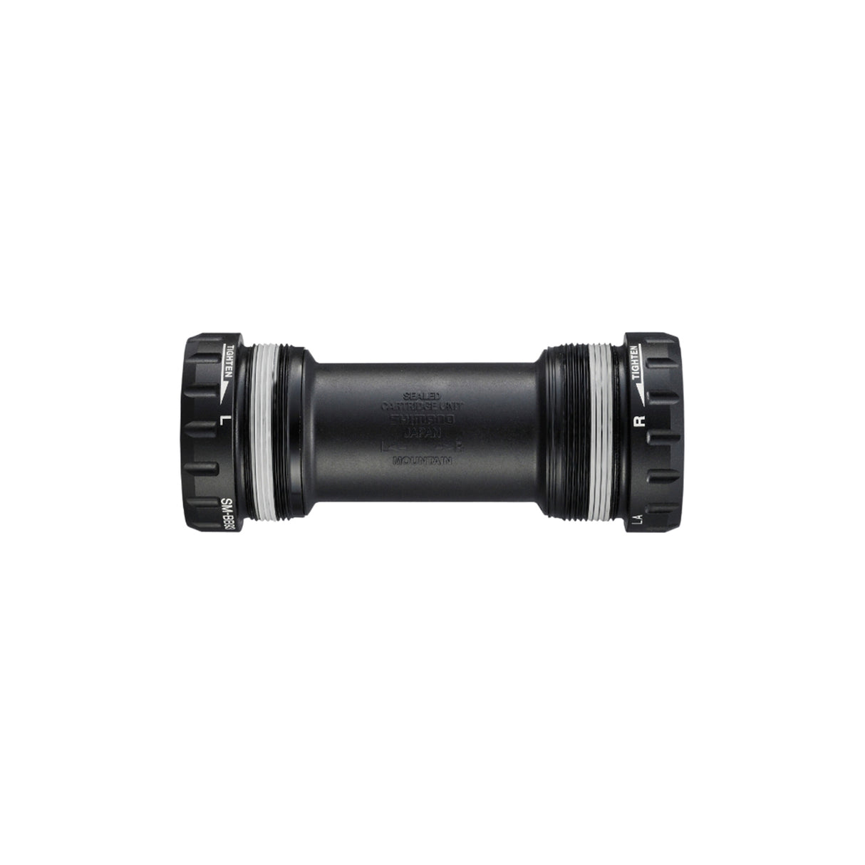 Shimano XTR Threaded Bottom Bracket 68/73mm SM-BB93