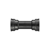 Shimano XTR Threaded MTB Bottom Bracket 89.5/92mm SM-BB94