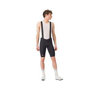 Castelli Free Aero Race S Bibshort