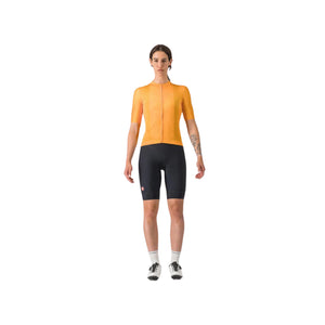 Castelli Womens Prima 2 DT Bibshort