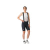 Castelli Womens Prima 2 DT Bibshort