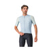 Castelli Prologo Lite 2 Jersey