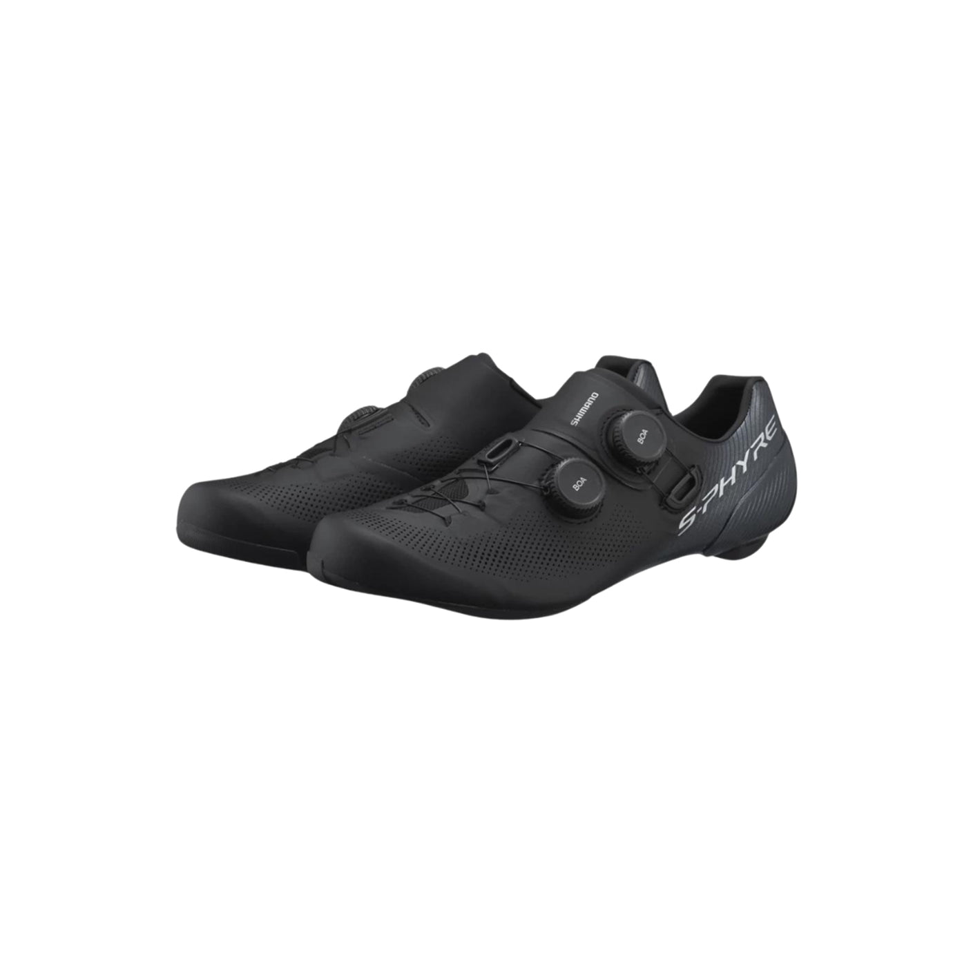 Shimano S-Phyre SH-RC903 Road Shoes