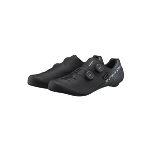 Shimano S-Phyre SH-RC903 Road Shoes