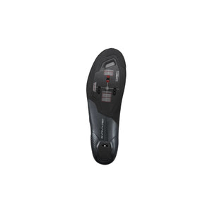 Shimano S-Phyre SH-RC903 Road Shoes