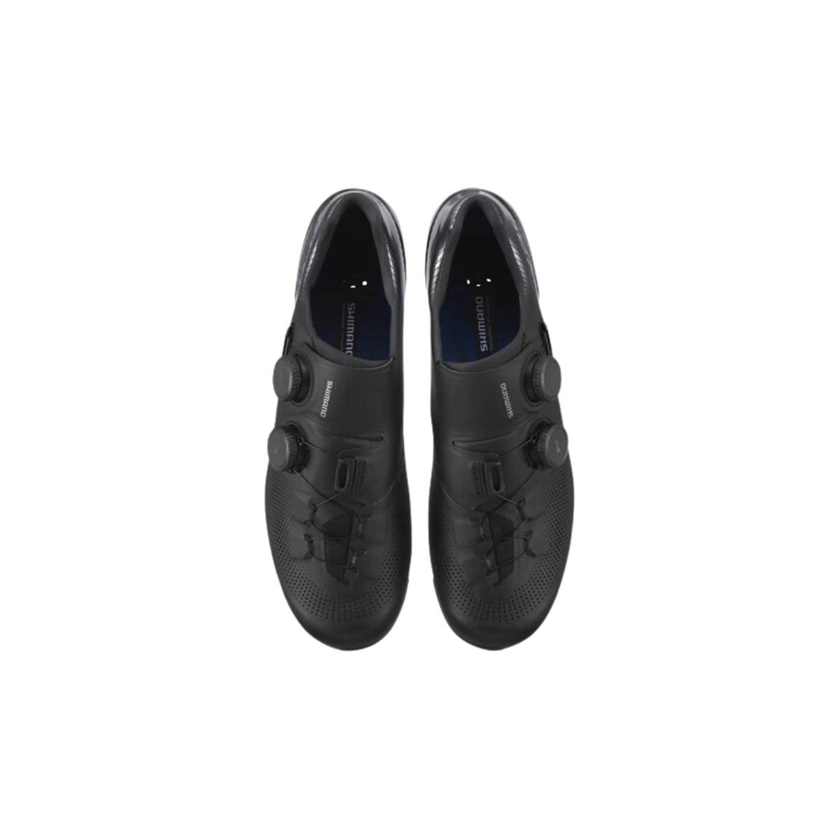 Shimano S-Phyre SH-RC903 Road Shoes