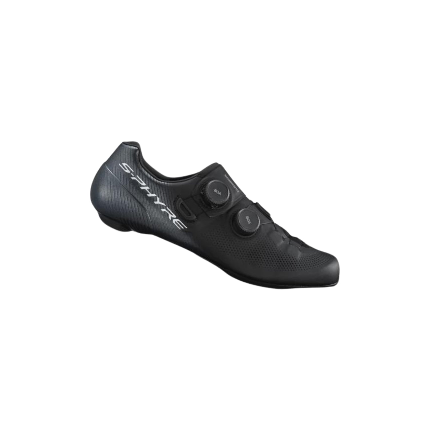 Shimano S-Phyre SH-RC903 | Cyclesouq.com UAE – CycleSouq.com