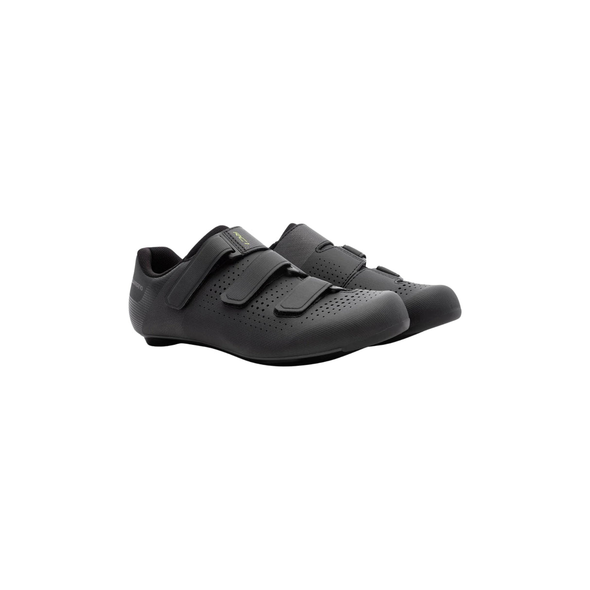 Shimano SH-RC100 Road Shoes