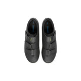 Shimano SH-RC100 Road Shoes