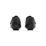 Shimano SH-RC100 Road Shoes